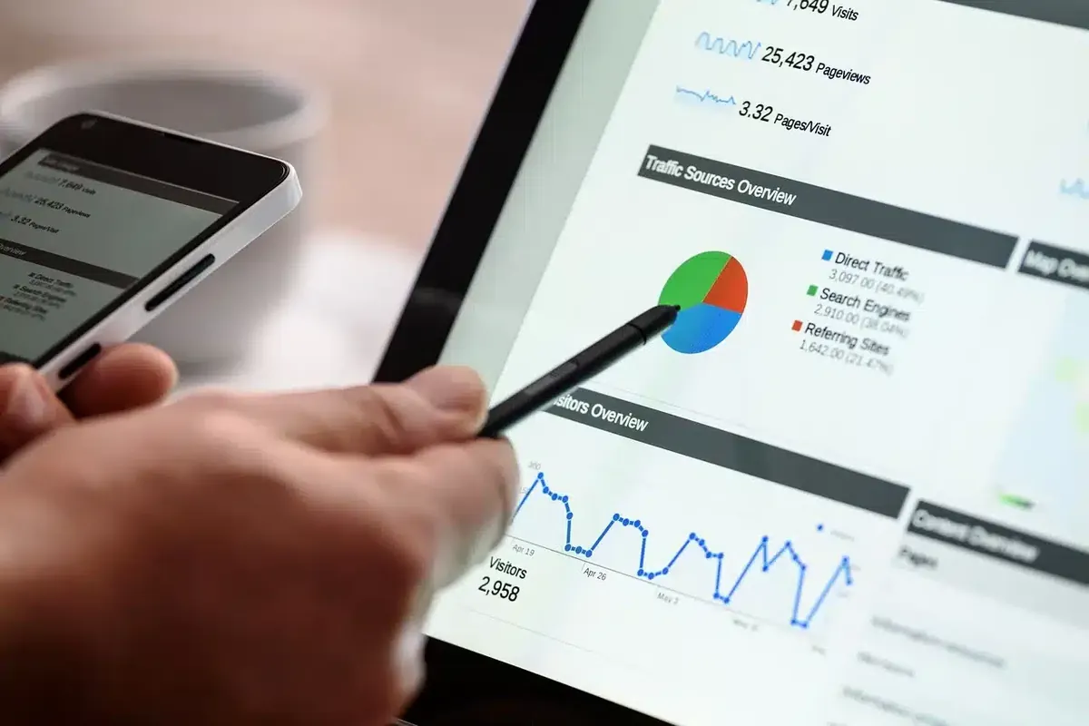 consejos clave para optimizar campañas de Google Ads