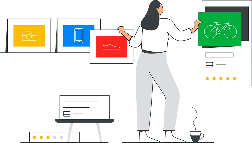6 formas en las que google ads puede ayudar a mi empresa de salud en chile