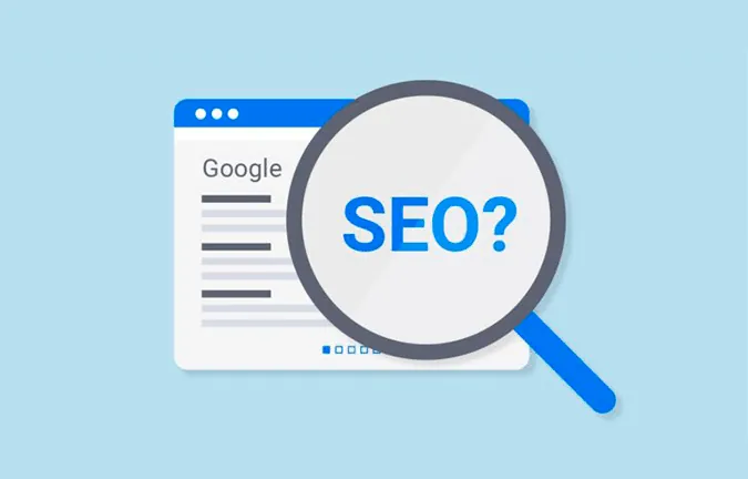 adoptar estrategia seo mediabros marketing digital