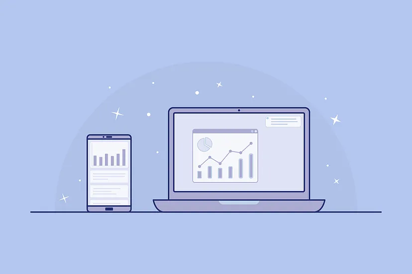 Analytics Intelligence mediabros marketing digital
