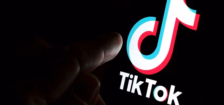 campanas exitosas tiktok ads pymes latam