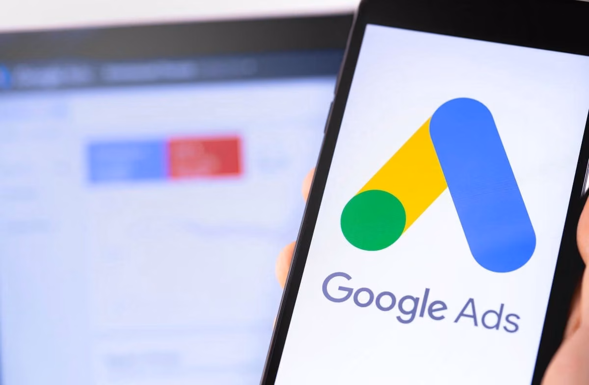 auditoria google ads
