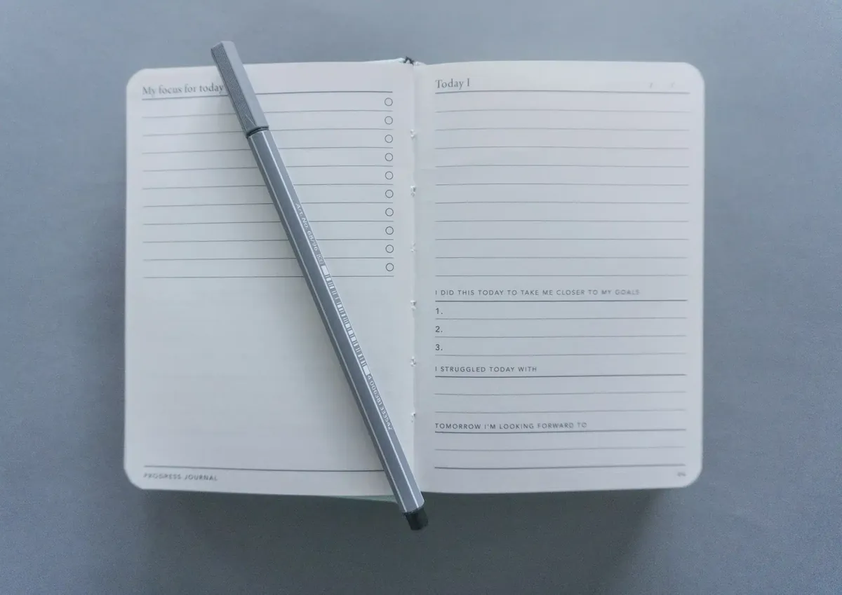 checklist digital