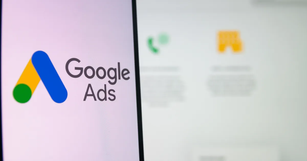 claves para crear anuncios de busqueda efectivos mediabros