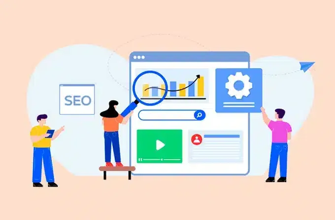 claves estrategia seo.jpg