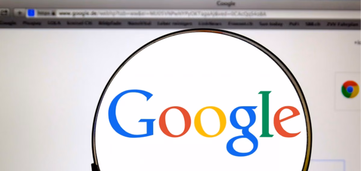 Cómo aparecer en Google sin pagar publicidad