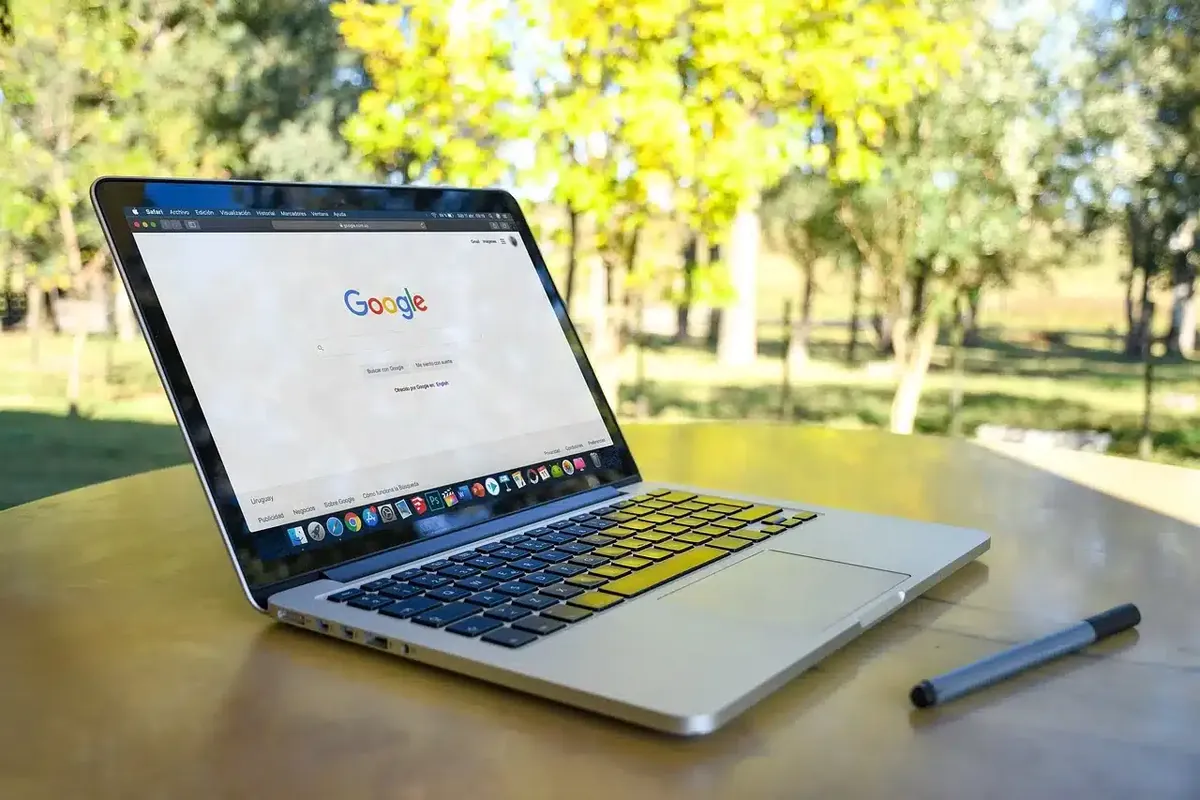 Primeros pasos en Paid Media: Guía práctica con Google Tag Manager, Google Analytics y Google Ads
