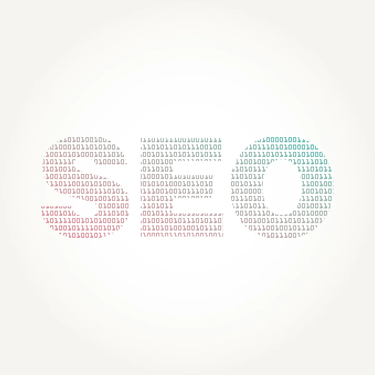 Cómo la Inteligencia Artificial está Transformando el SEO