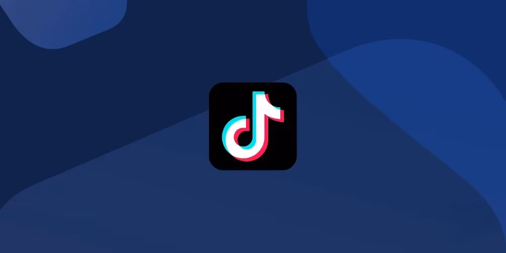 tik tok b2b