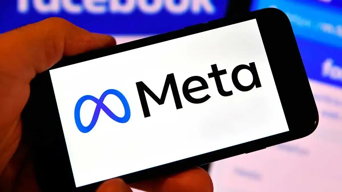 anuncios en meta