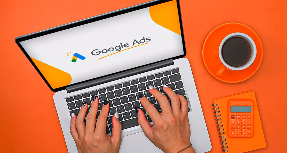 google ads para empresas b2b
