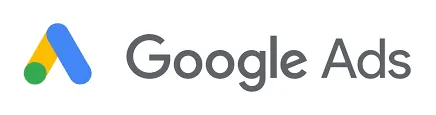 google ads mediabros 1
