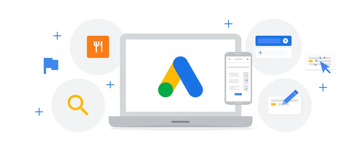 Google Ads: Performance Max