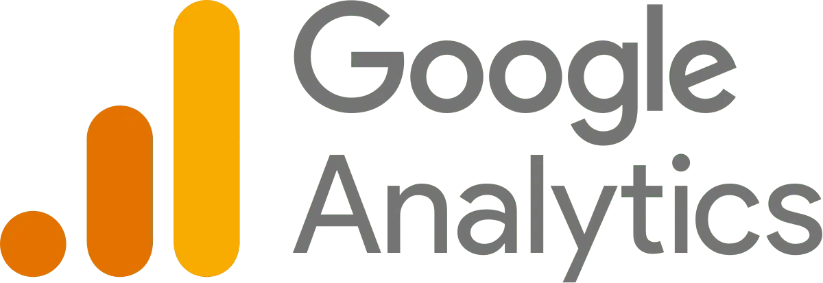 google analytics mediabros marketing digital