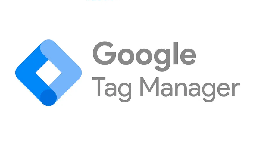 google tag manager
