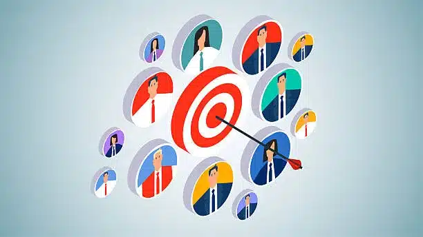 Domina tus campañas con audiencias personalizadas en Google y Meta Ads