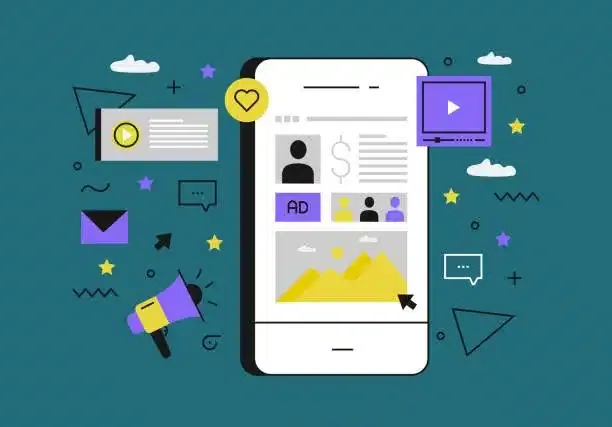 guia recursos google ads