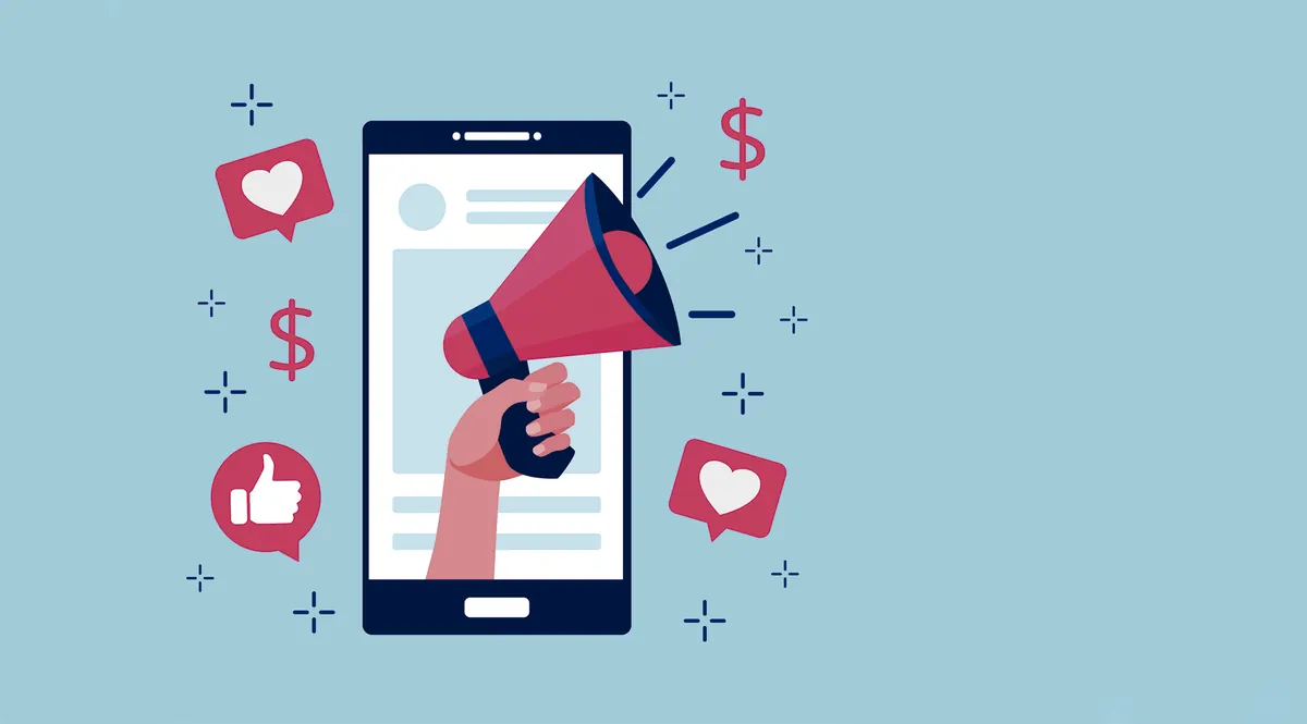mejora la eficacia de anuncios google ads mediabros marketing digital
