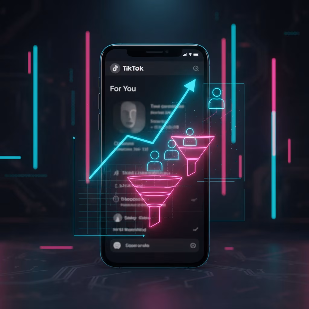 tiktok leads blog cover 1764260403501