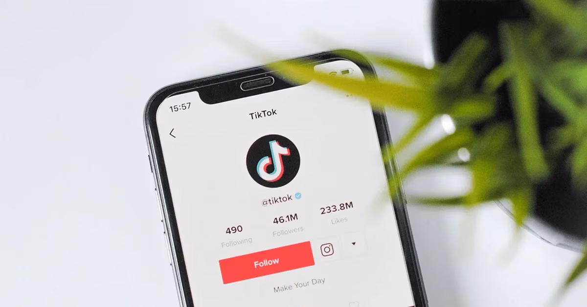Nuevas funcionalidades de TikTok Ads