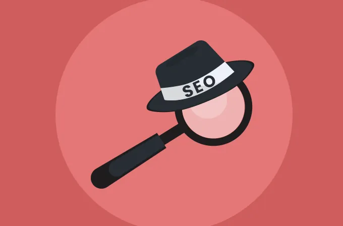 Black Hat SEO mediabros