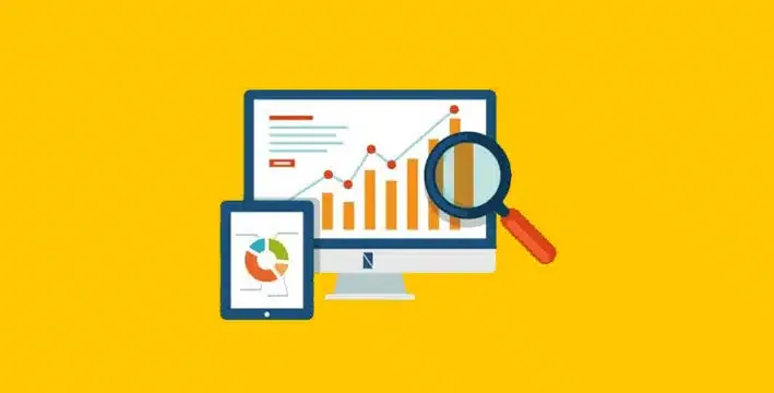 posicionamiento seo mediabros.jpg