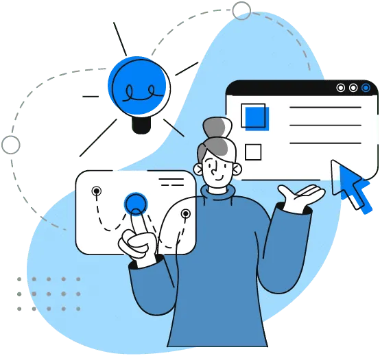 google ads remarketing dinamico