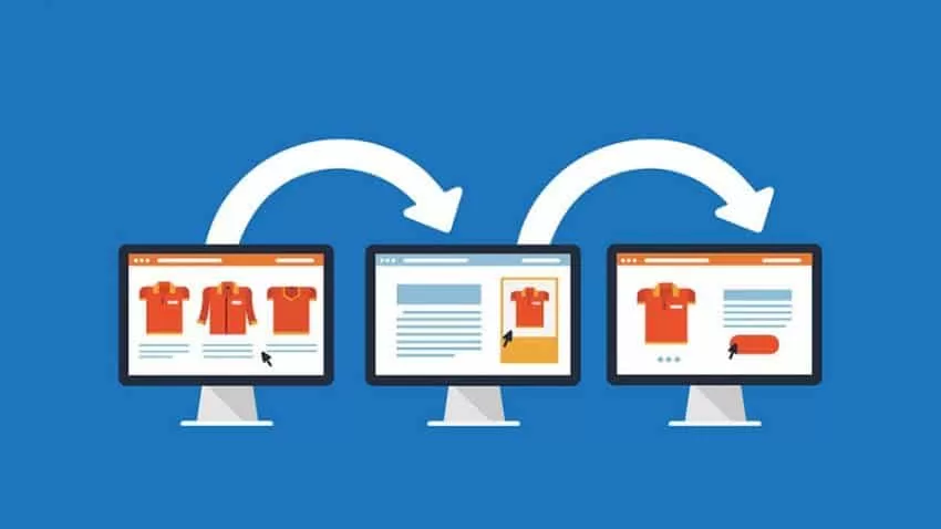 remarketing dinamico google ads