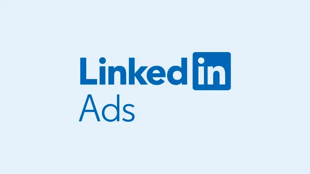 maximizar rendimiento linkedin ads mediabros.jpg