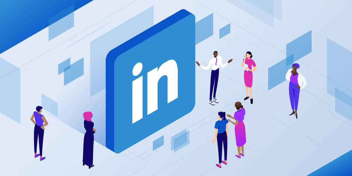 segmentacion linkedin mediabros agencia digital