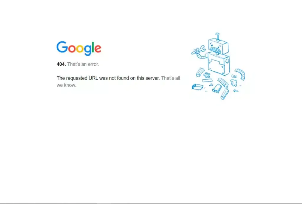 error 404 seo mediabros 1024x693