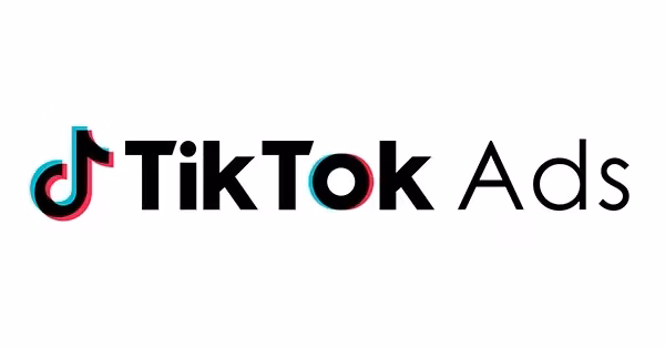 ads tik tok
