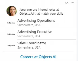 anuncios de empleos linkedin mediabros