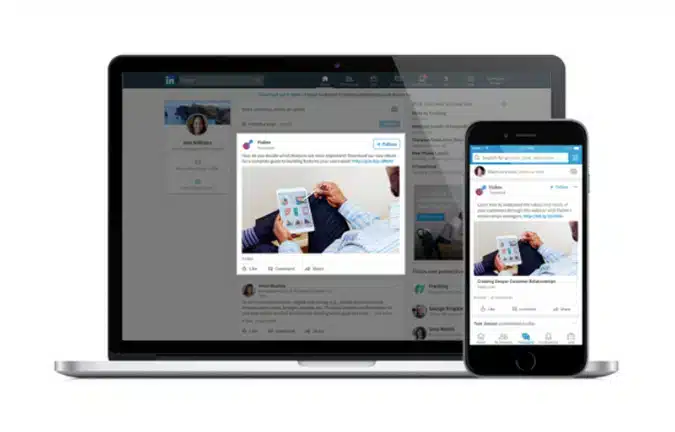 tipos campanas linkedin mediabros.jpg