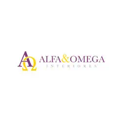 Alfa