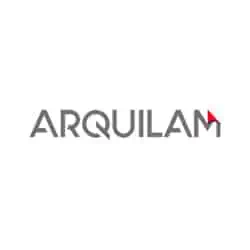 Arquilam