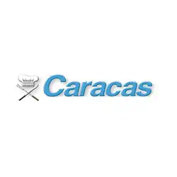 Caracas