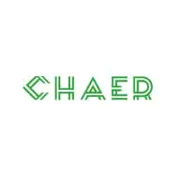 Chaer