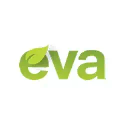 Eva