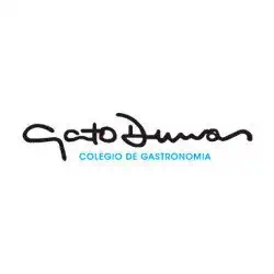 Gato Dumas