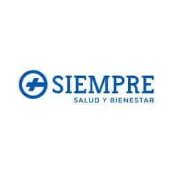 Siempre