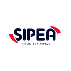 Sipea