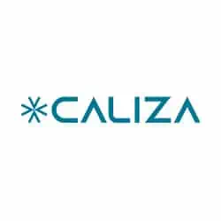 Caliza