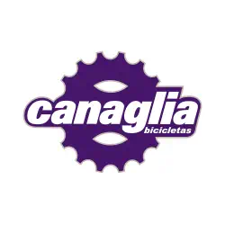 Canaglia