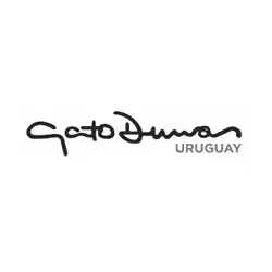 GD Uruguay