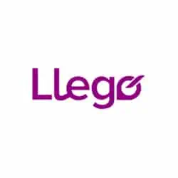 Llego