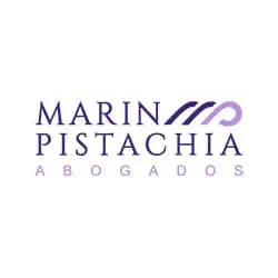 Marin