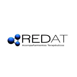 Redat