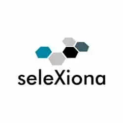 Selexiona