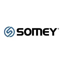 Somy